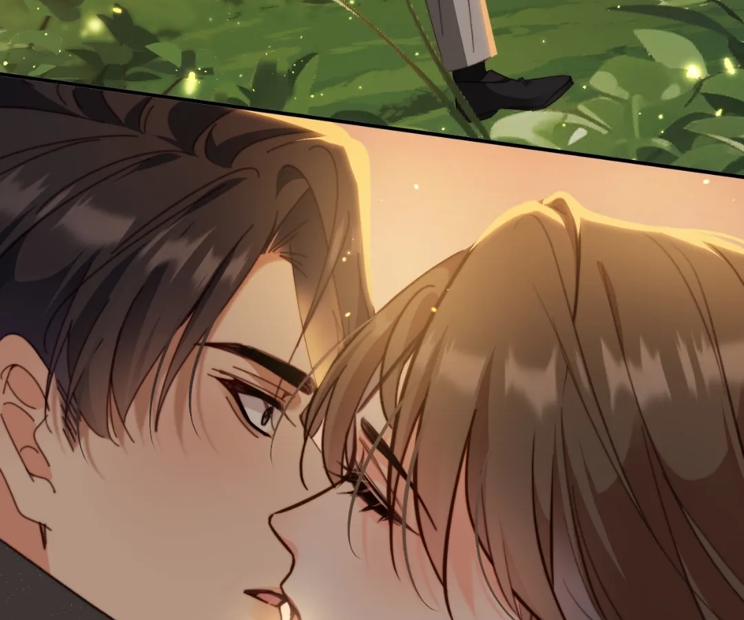 Chief’s Cute Baby: Buy One Get One Free Chapter 59 - page 76
