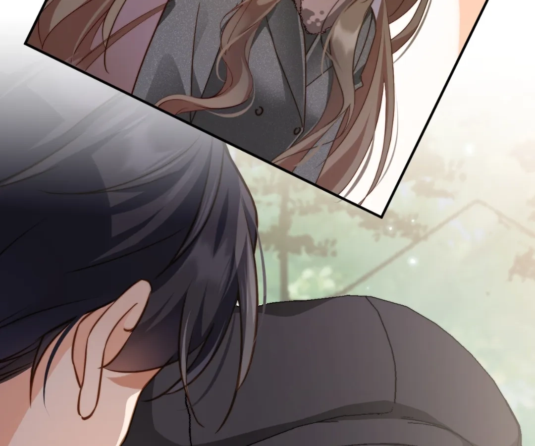 Chief’s Cute Baby: Buy One Get One Free Chapter 59 - page 8