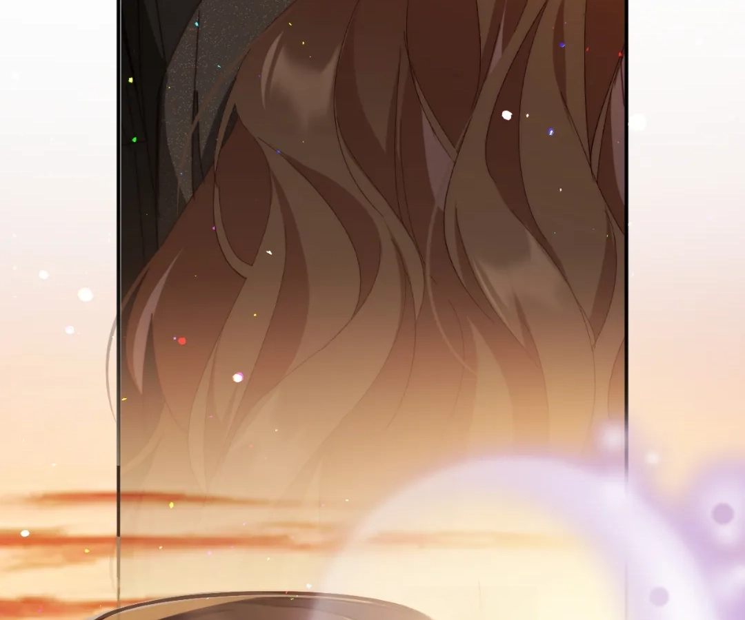 Chief’s Cute Baby: Buy One Get One Free Chapter 59 - page 81