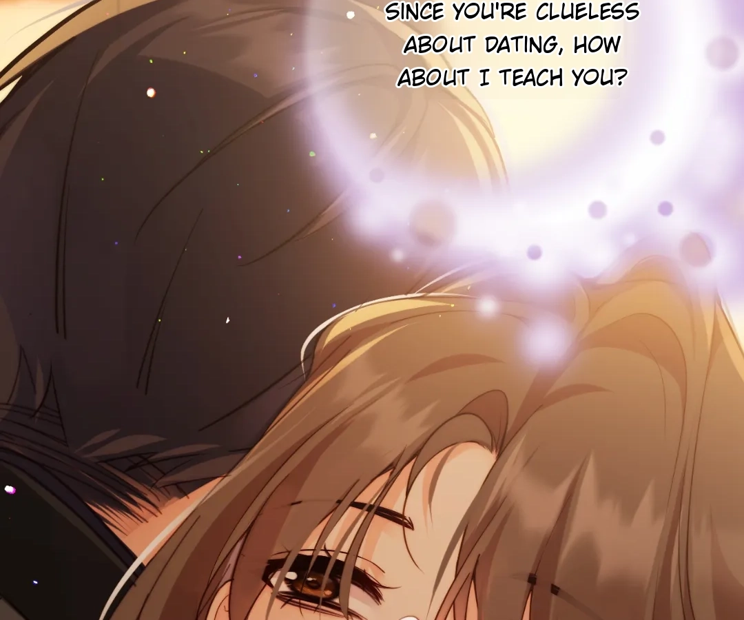 Chief’s Cute Baby: Buy One Get One Free Chapter 59 - page 82