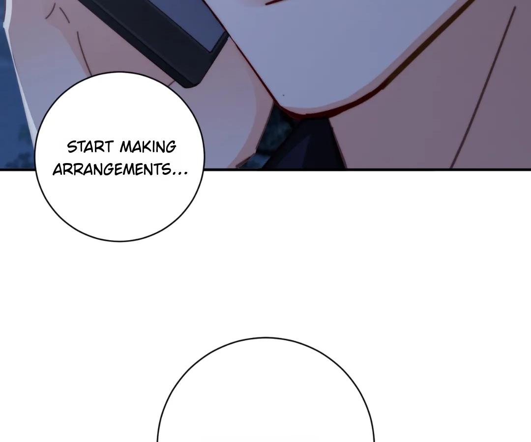 Chief’s Cute Baby: Buy One Get One Free Chapter 59 - page 95
