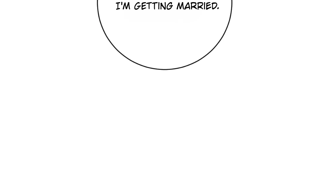 Chief’s Cute Baby: Buy One Get One Free Chapter 59 - page 96