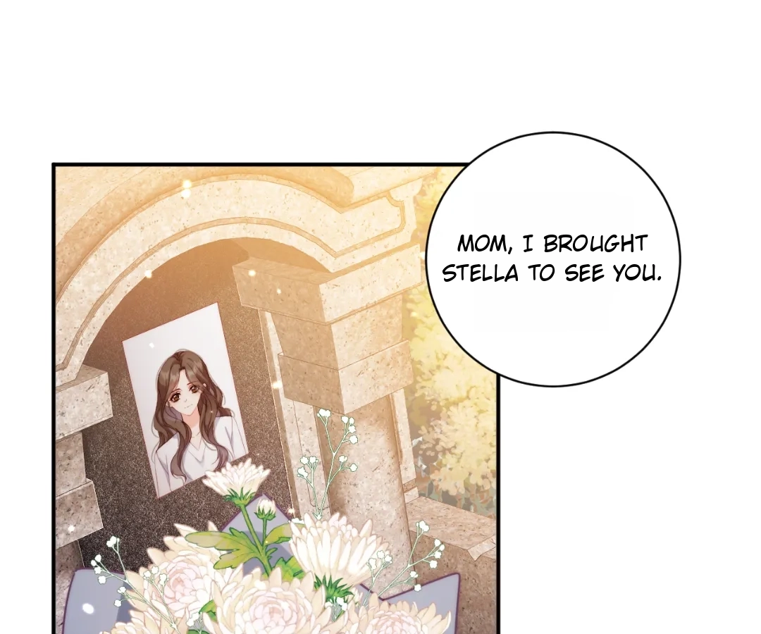 Chief’s Cute Baby: Buy One Get One Free Chapter 58 - page 1