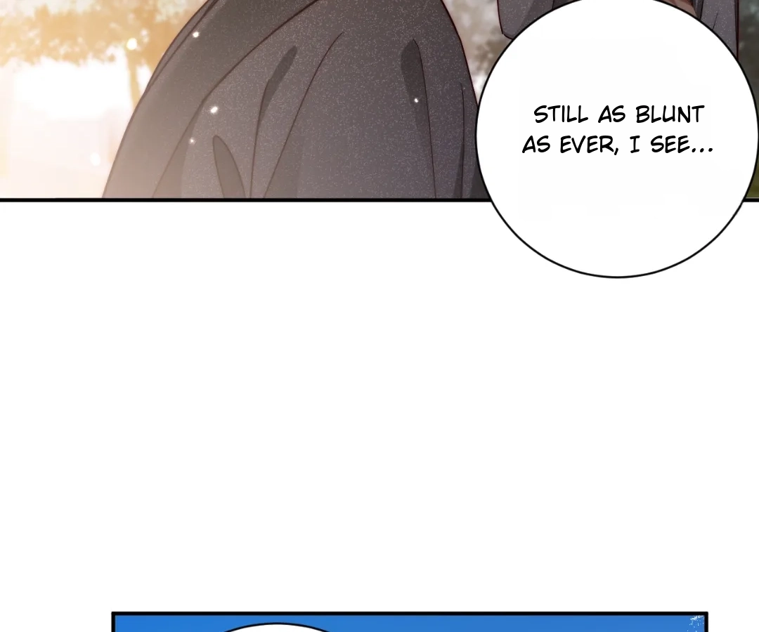 Chief’s Cute Baby: Buy One Get One Free Chapter 58 - page 10