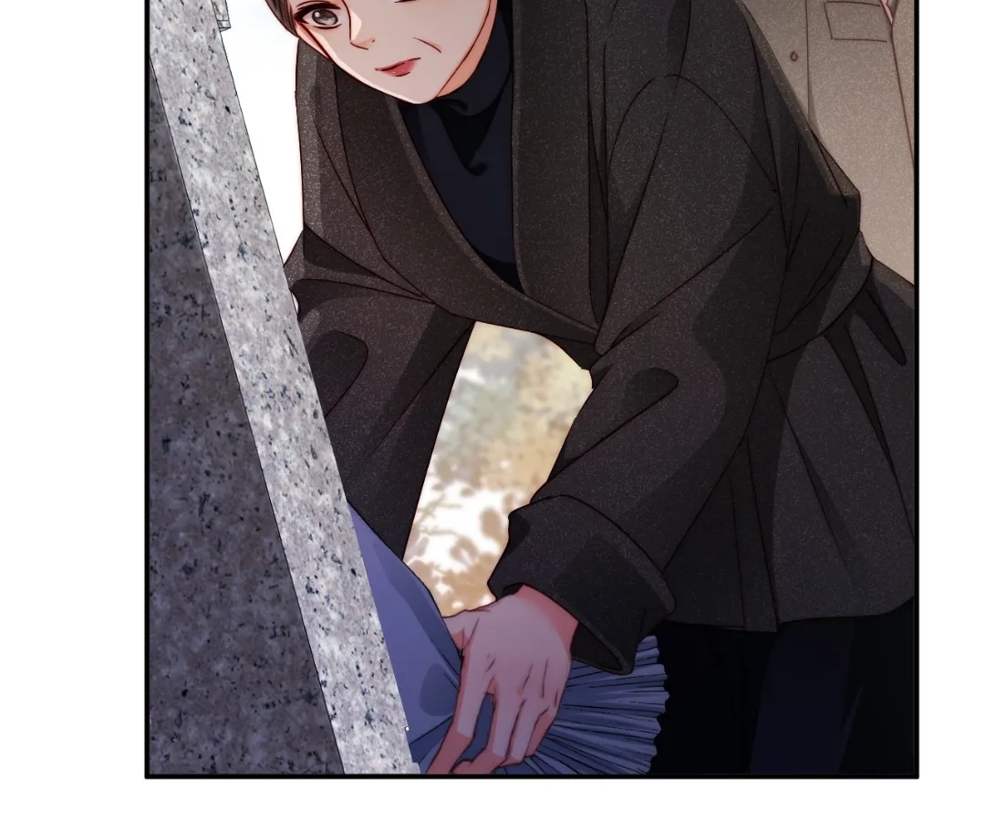 Chief’s Cute Baby: Buy One Get One Free Chapter 58 - page 12