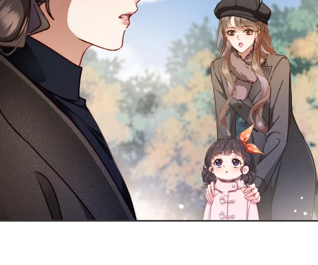 Chief’s Cute Baby: Buy One Get One Free Chapter 58 - page 14
