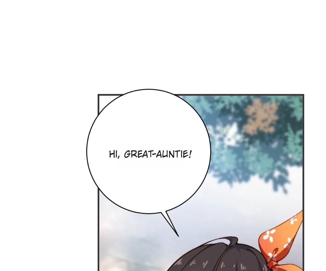 Chief’s Cute Baby: Buy One Get One Free Chapter 58 - page 15