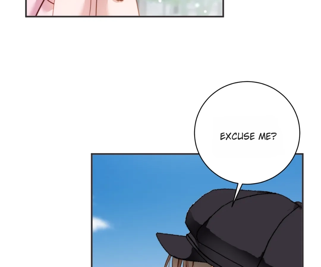 Chief’s Cute Baby: Buy One Get One Free Chapter 58 - page 24
