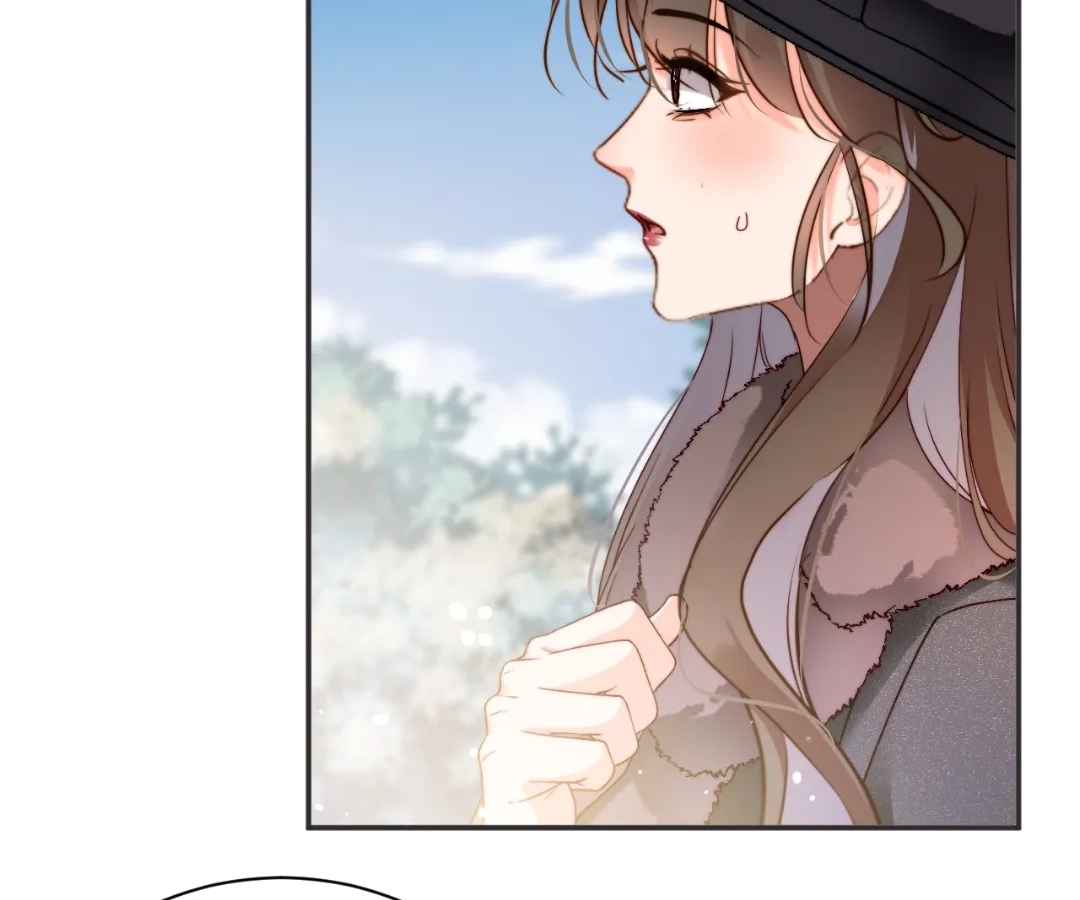 Chief’s Cute Baby: Buy One Get One Free Chapter 58 - page 25