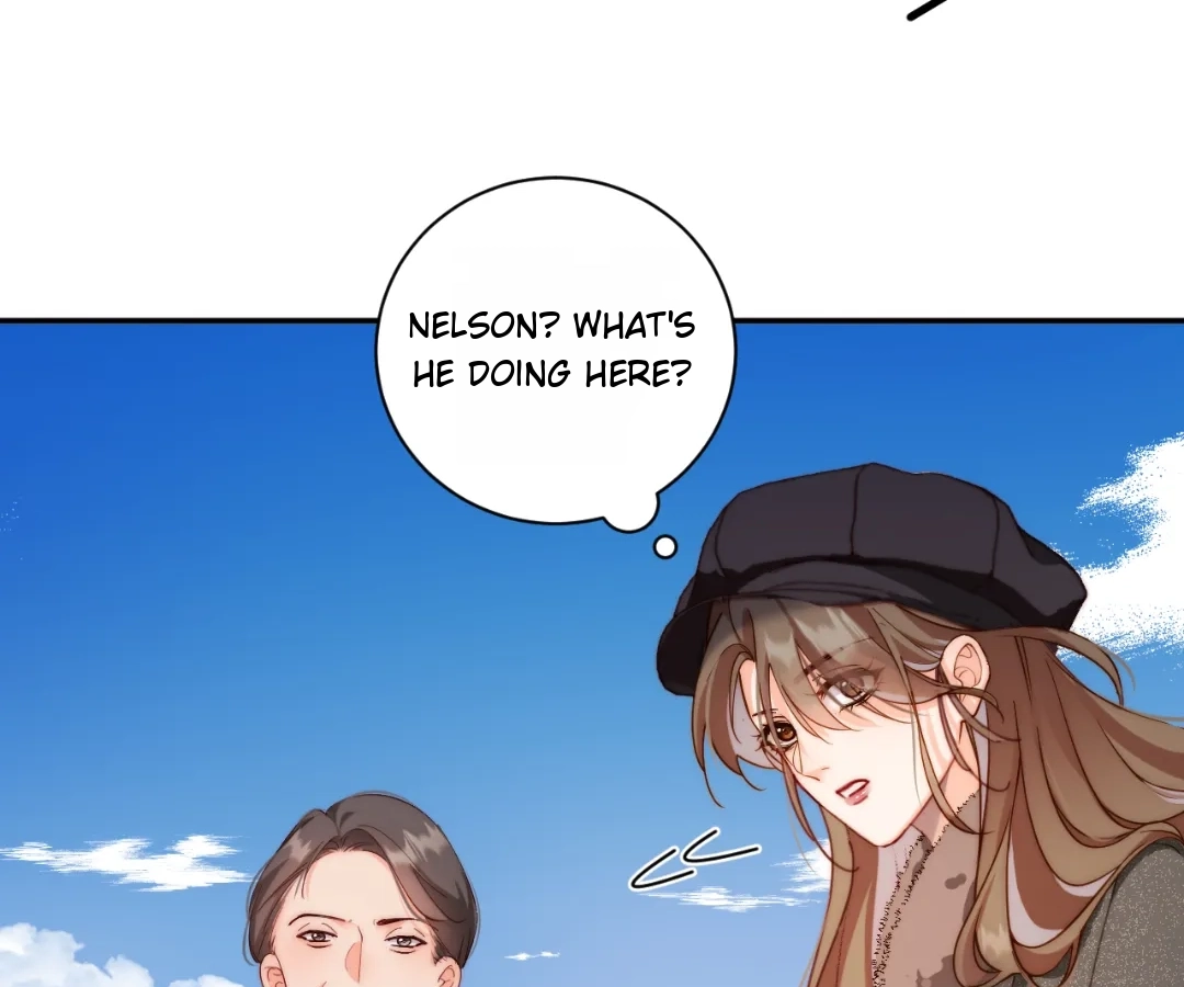 Chief’s Cute Baby: Buy One Get One Free Chapter 58 - page 32