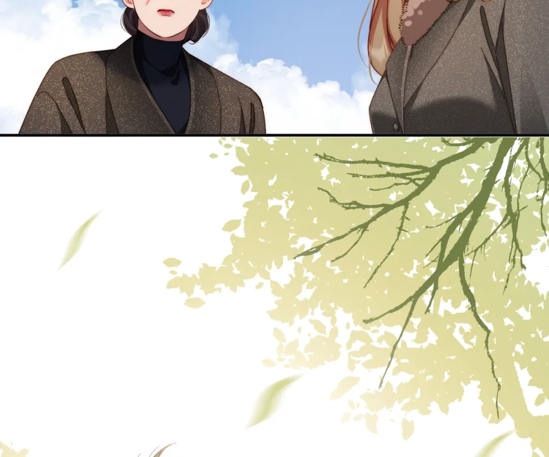 Chief’s Cute Baby: Buy One Get One Free Chapter 58 - page 33