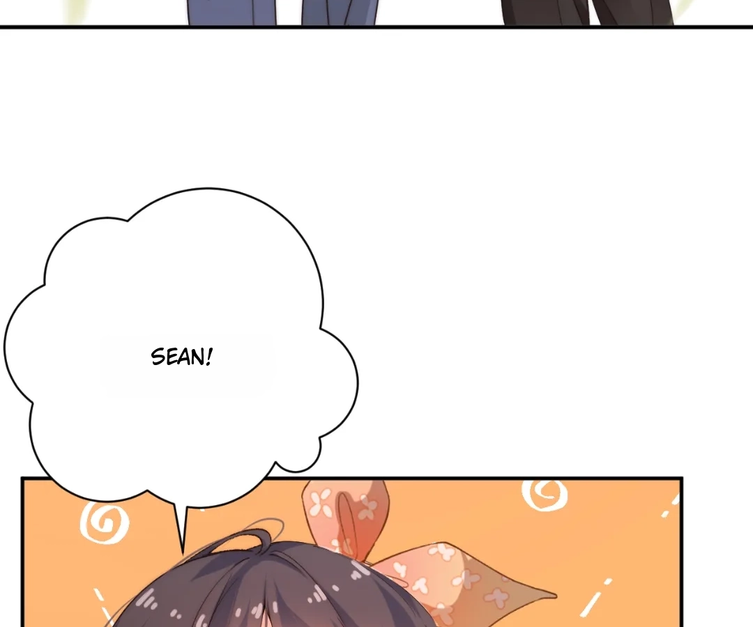 Chief’s Cute Baby: Buy One Get One Free Chapter 58 - page 36