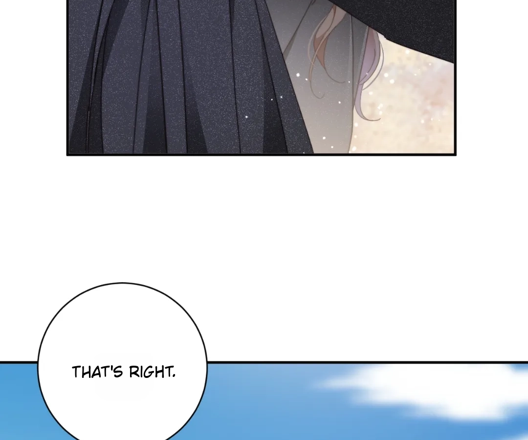 Chief’s Cute Baby: Buy One Get One Free Chapter 58 - page 42