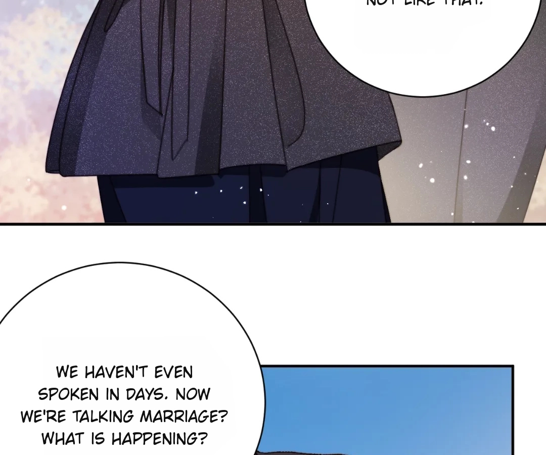 Chief’s Cute Baby: Buy One Get One Free Chapter 58 - page 47
