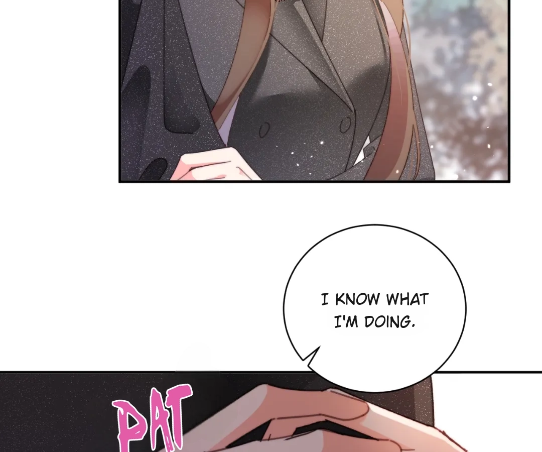 Chief’s Cute Baby: Buy One Get One Free Chapter 58 - page 49