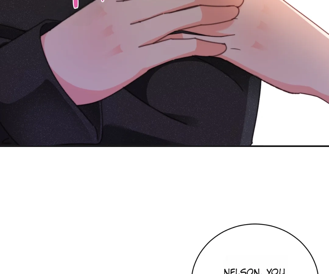 Chief’s Cute Baby: Buy One Get One Free Chapter 58 - page 50