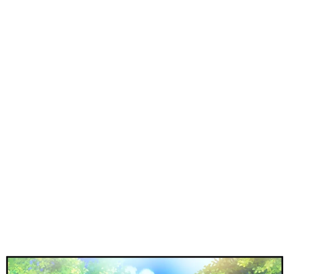Chief’s Cute Baby: Buy One Get One Free Chapter 58 - page 54