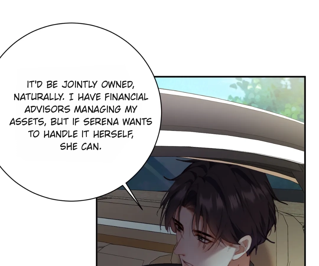Chief’s Cute Baby: Buy One Get One Free Chapter 58 - page 62