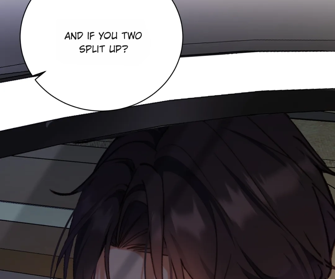 Chief’s Cute Baby: Buy One Get One Free Chapter 58 - page 64