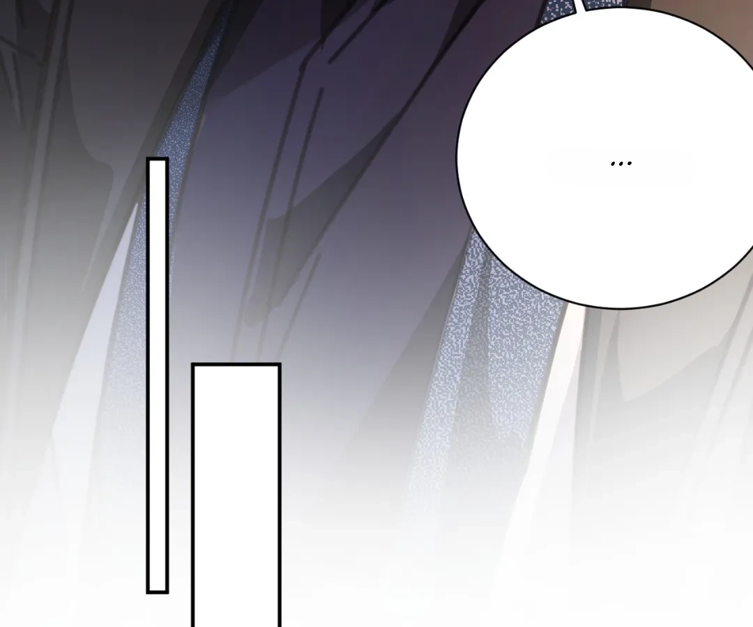 Chief’s Cute Baby: Buy One Get One Free Chapter 58 - page 66
