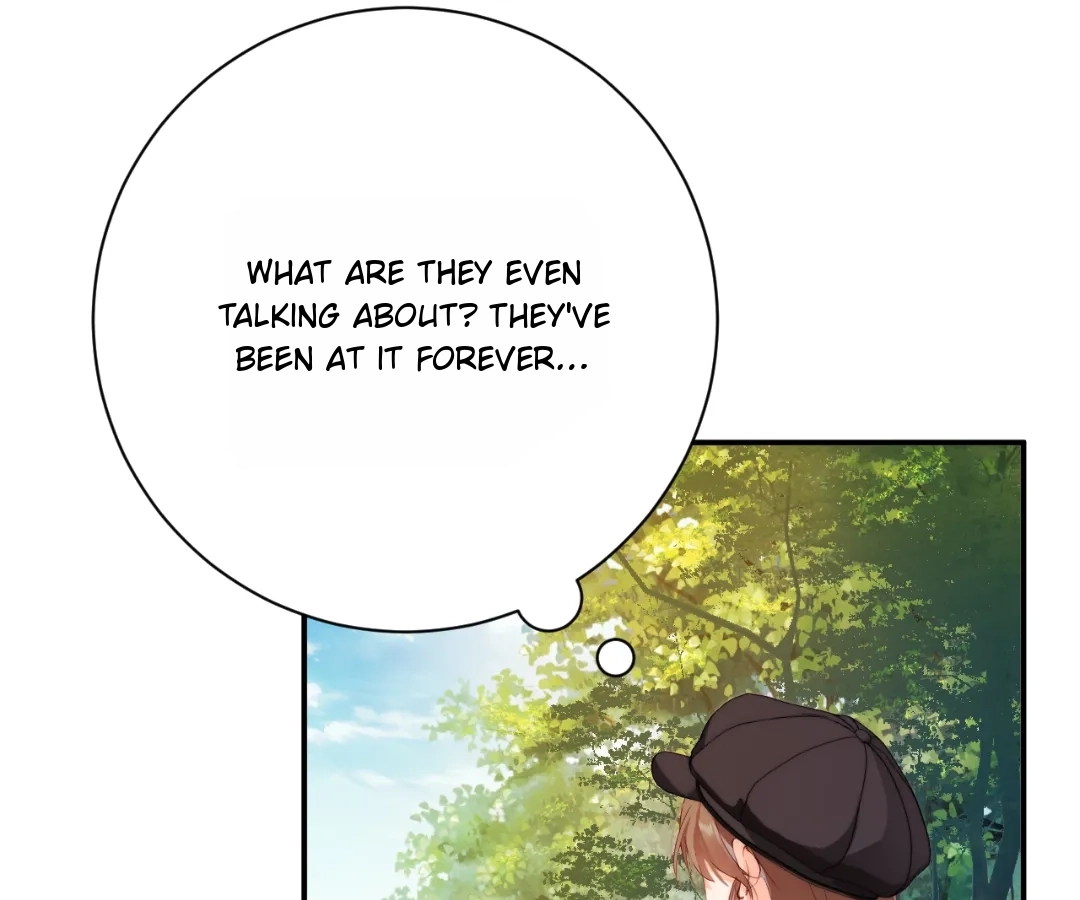 Chief’s Cute Baby: Buy One Get One Free Chapter 58 - page 68
