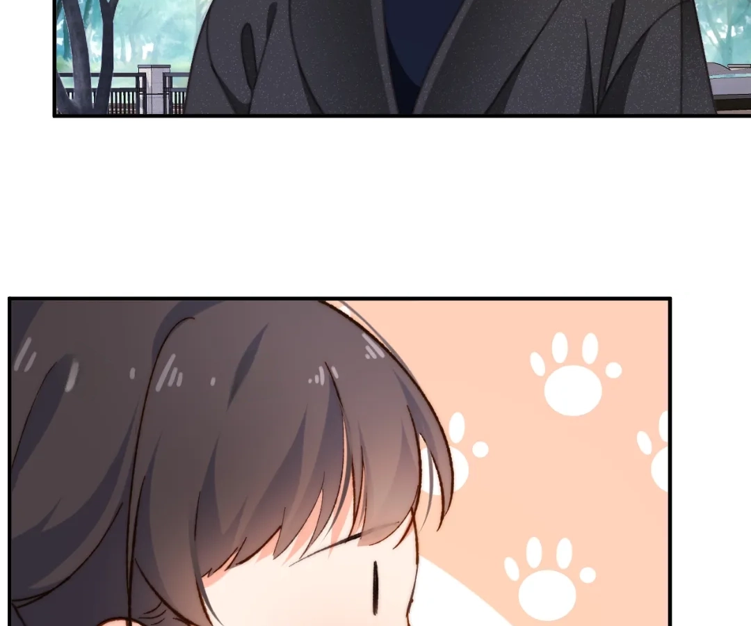 Chief’s Cute Baby: Buy One Get One Free Chapter 58 - page 72