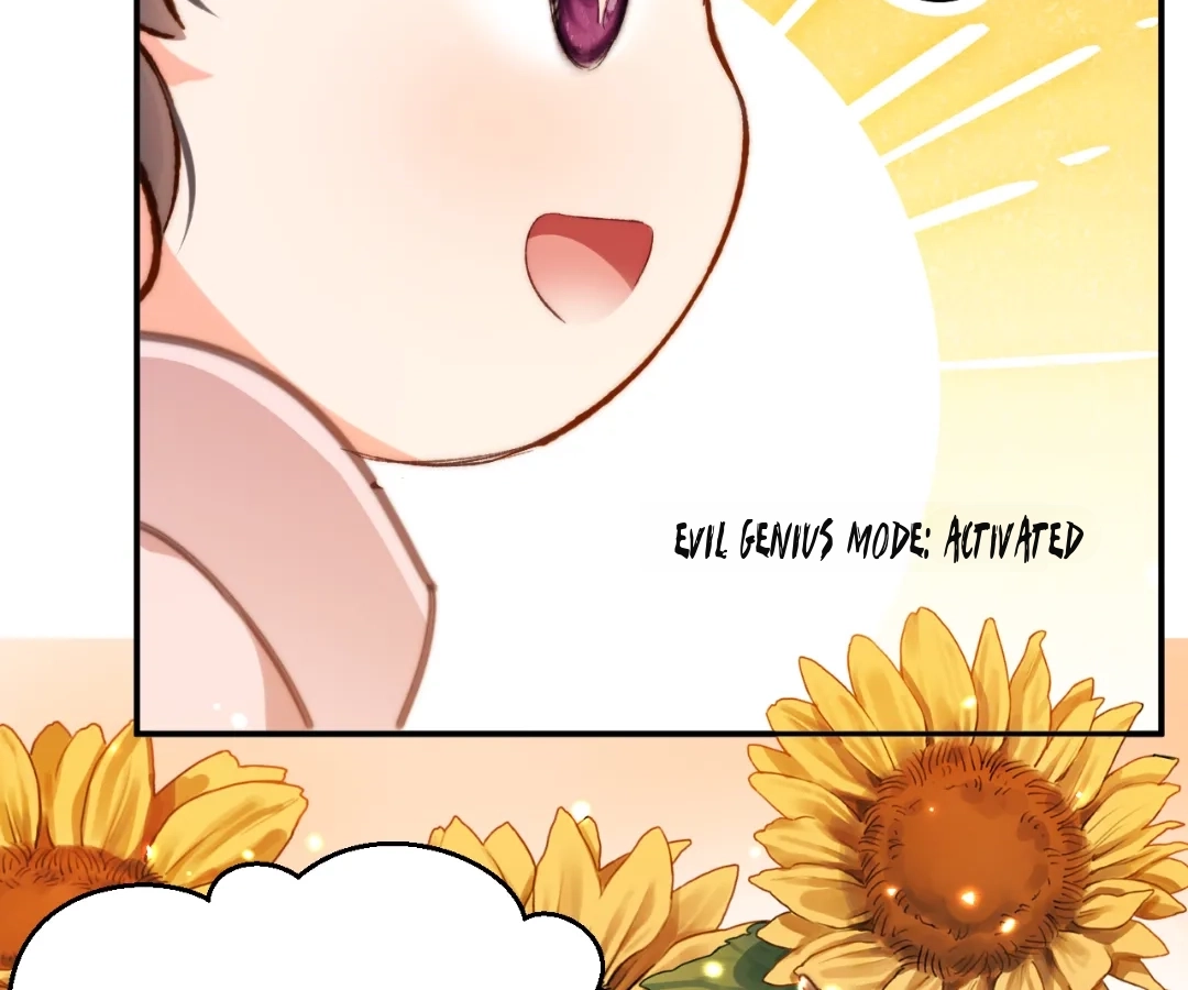 Chief’s Cute Baby: Buy One Get One Free Chapter 58 - page 74