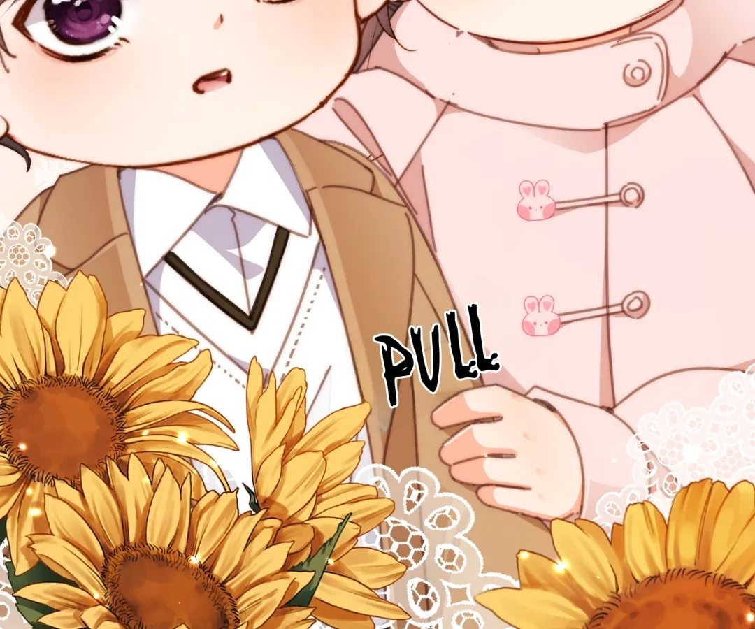 Chief’s Cute Baby: Buy One Get One Free Chapter 58 - page 76