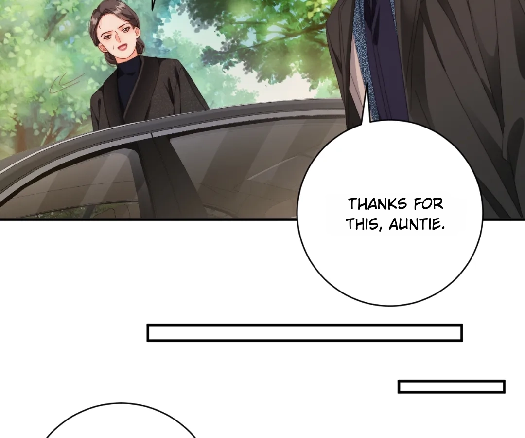 Chief’s Cute Baby: Buy One Get One Free Chapter 58 - page 78
