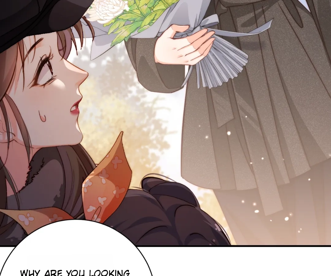 Chief’s Cute Baby: Buy One Get One Free Chapter 58 - page 8