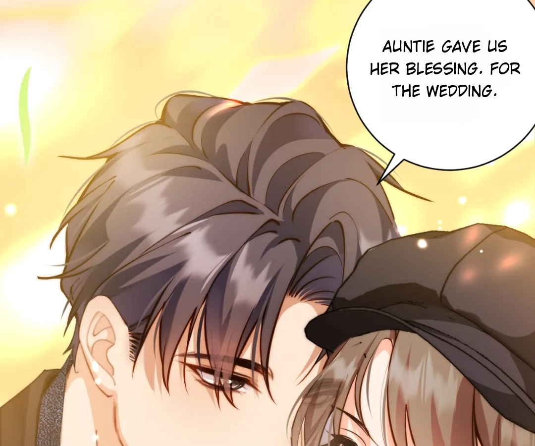 Chief’s Cute Baby: Buy One Get One Free Chapter 58 - page 80