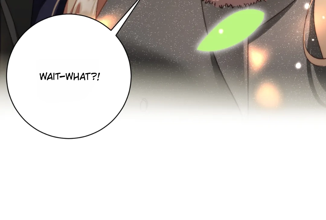 Chief’s Cute Baby: Buy One Get One Free Chapter 58 - page 82