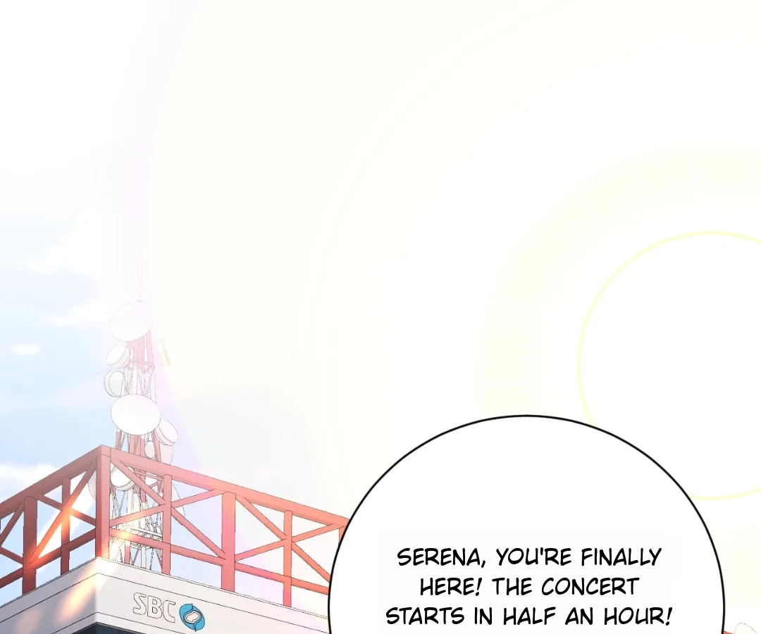 Chief’s Cute Baby: Buy One Get One Free Chapter 57 - page 1