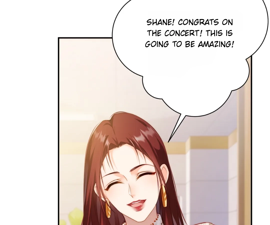 Chief’s Cute Baby: Buy One Get One Free Chapter 57 - page 10
