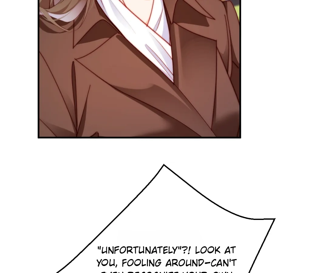 Chief’s Cute Baby: Buy One Get One Free Chapter 57 - page 15