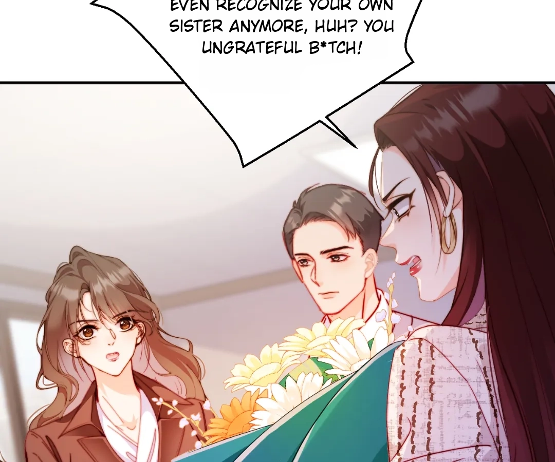 Chief’s Cute Baby: Buy One Get One Free Chapter 57 - page 16