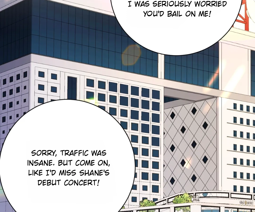 Chief’s Cute Baby: Buy One Get One Free Chapter 57 - page 2