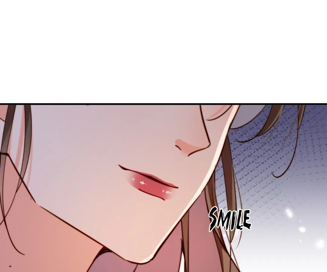 Chief’s Cute Baby: Buy One Get One Free Chapter 57 - page 23