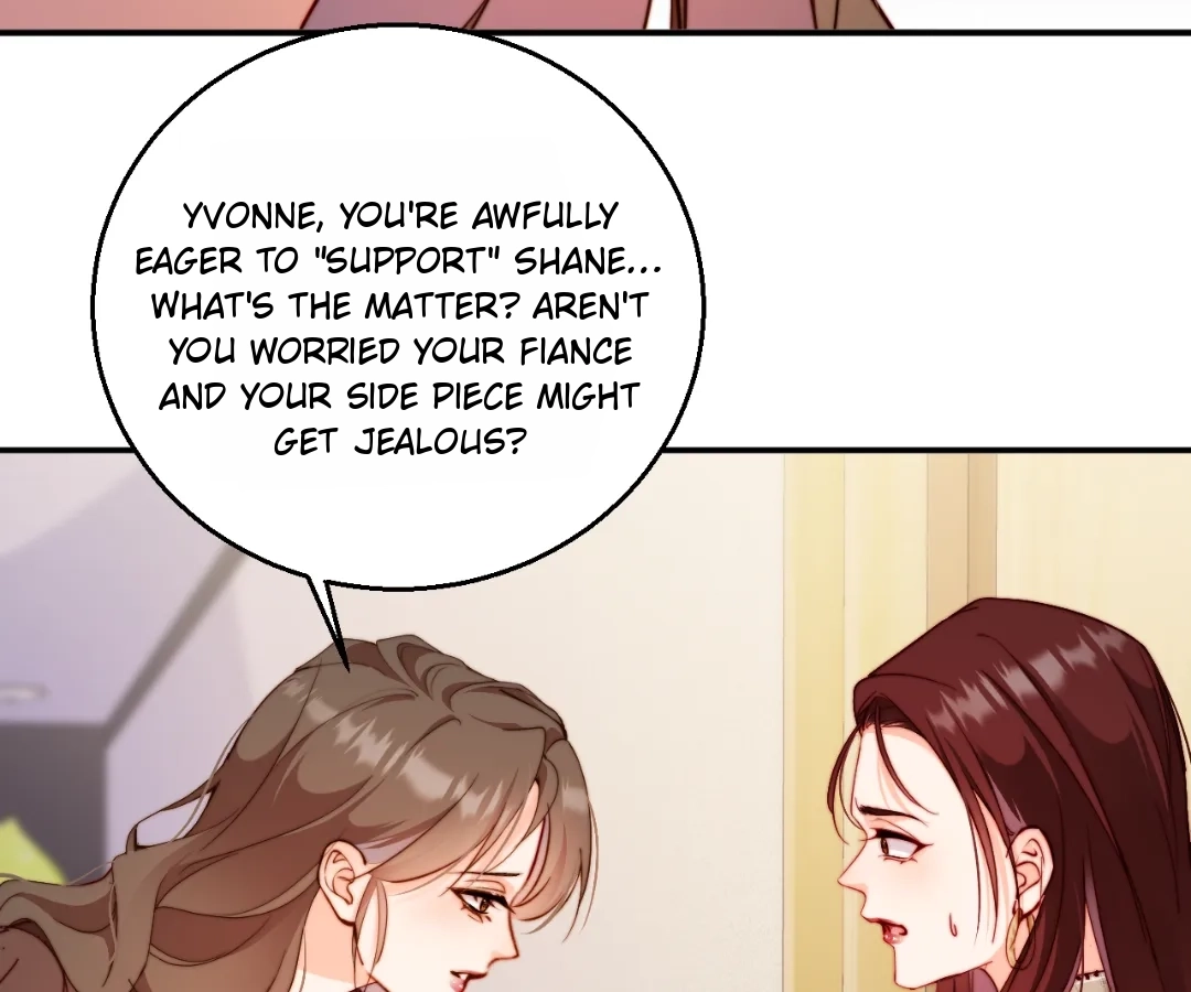 Chief’s Cute Baby: Buy One Get One Free Chapter 57 - page 24