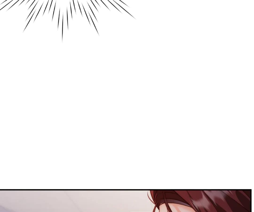 Chief’s Cute Baby: Buy One Get One Free Chapter 57 - page 28