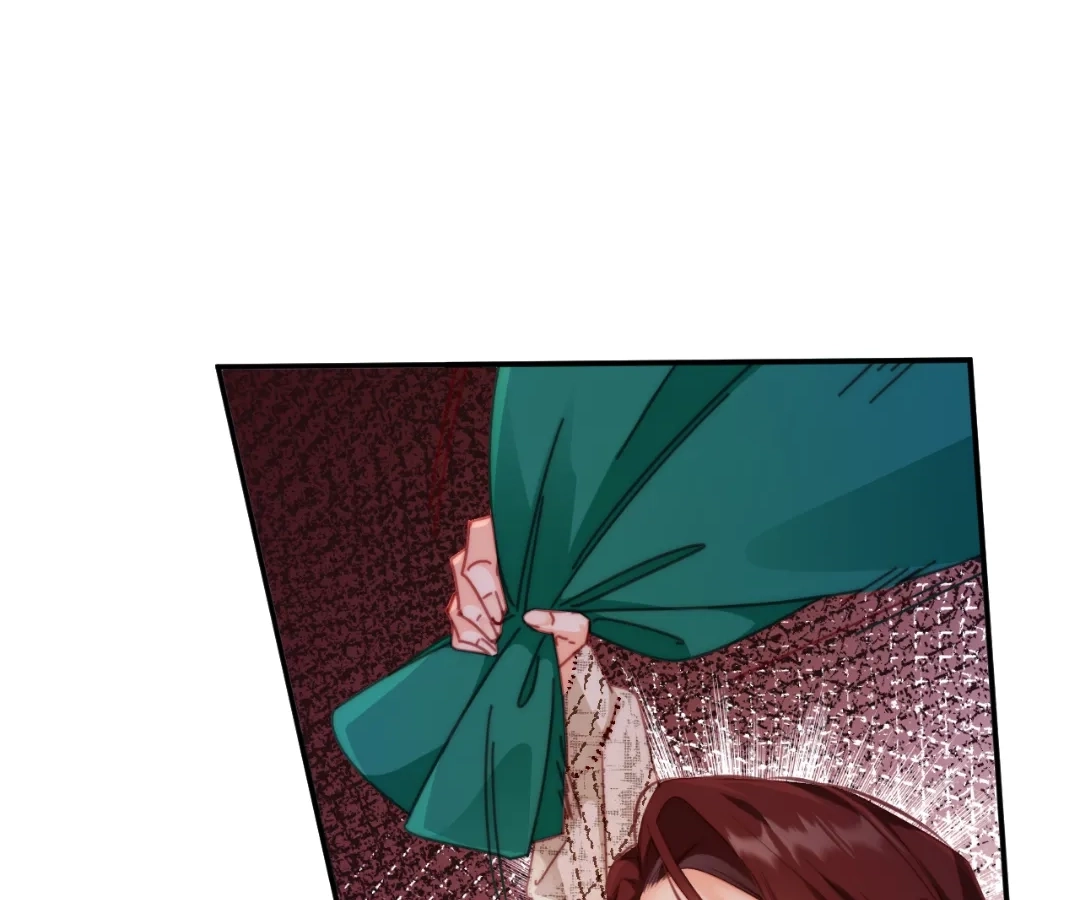 Chief’s Cute Baby: Buy One Get One Free Chapter 57 - page 30