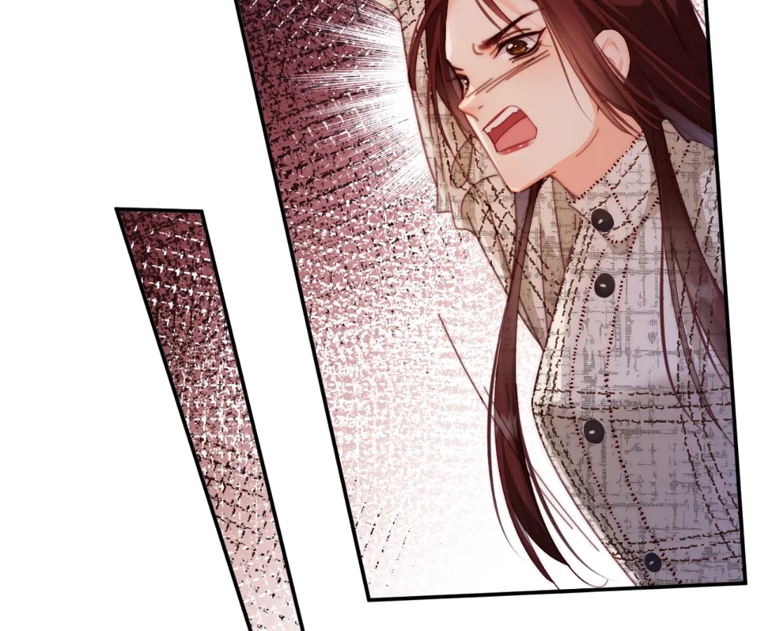 Chief’s Cute Baby: Buy One Get One Free Chapter 57 - page 31