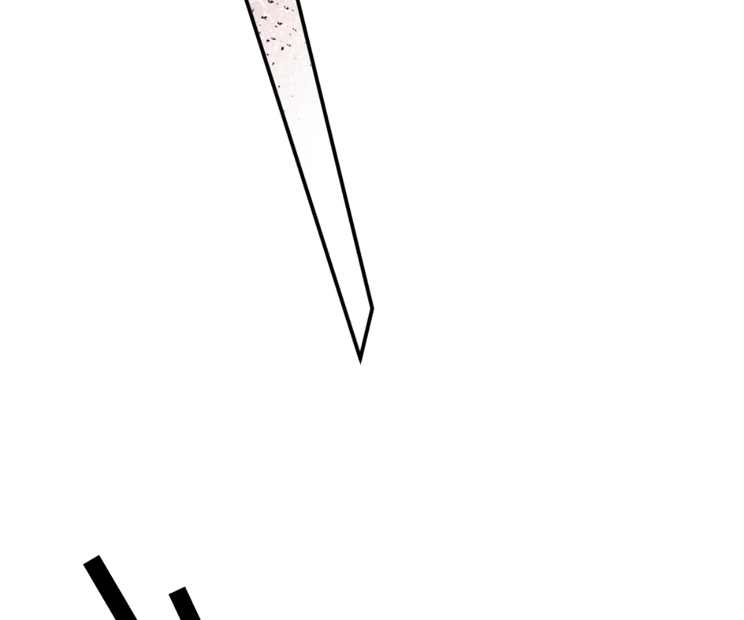 Chief’s Cute Baby: Buy One Get One Free Chapter 57 - page 32