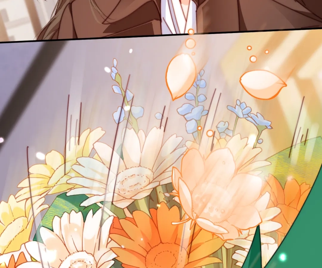 Chief’s Cute Baby: Buy One Get One Free Chapter 57 - page 34
