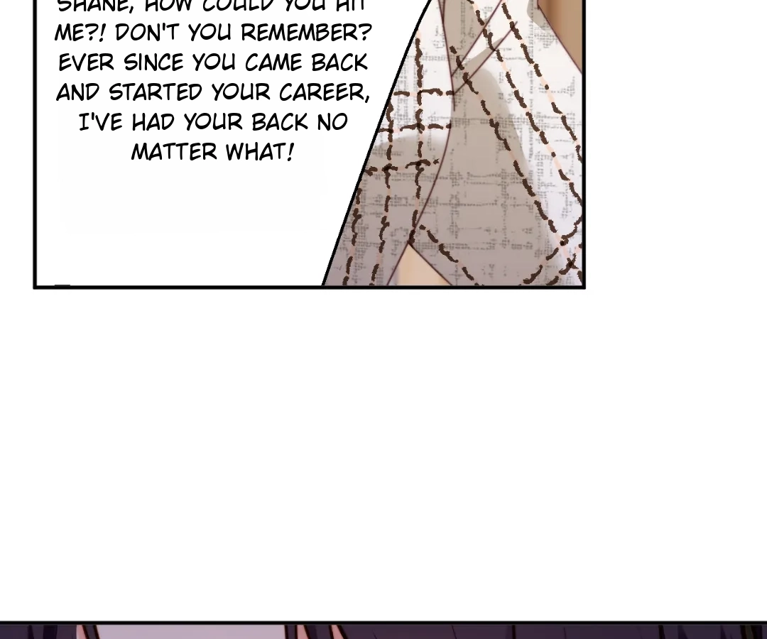 Chief’s Cute Baby: Buy One Get One Free Chapter 57 - page 47