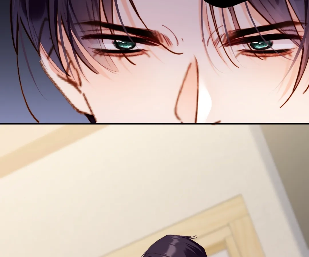Chief’s Cute Baby: Buy One Get One Free Chapter 57 - page 49