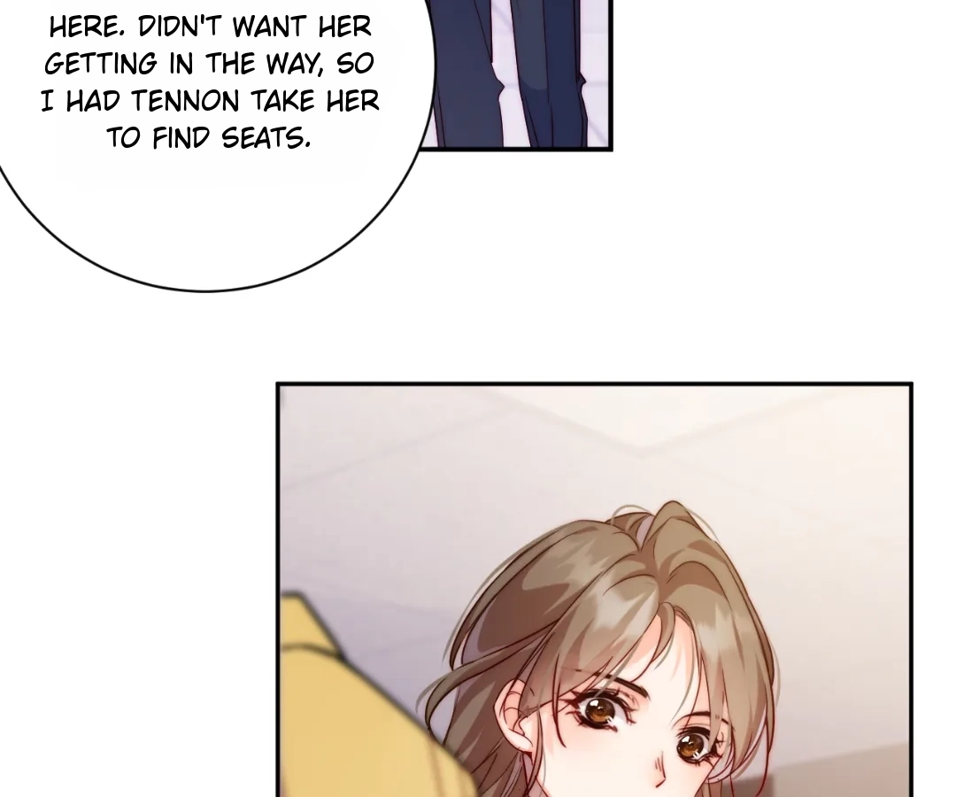 Chief’s Cute Baby: Buy One Get One Free Chapter 57 - page 5