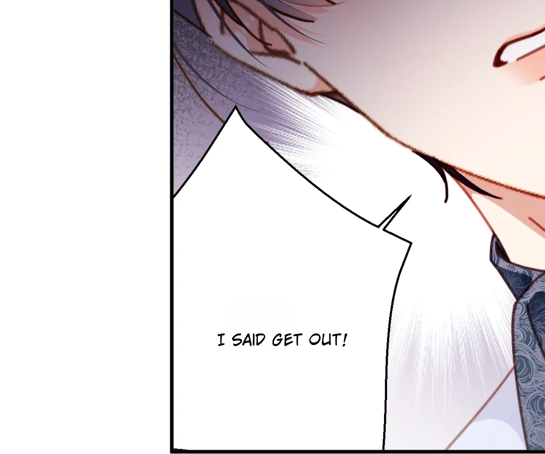 Chief’s Cute Baby: Buy One Get One Free Chapter 57 - page 54
