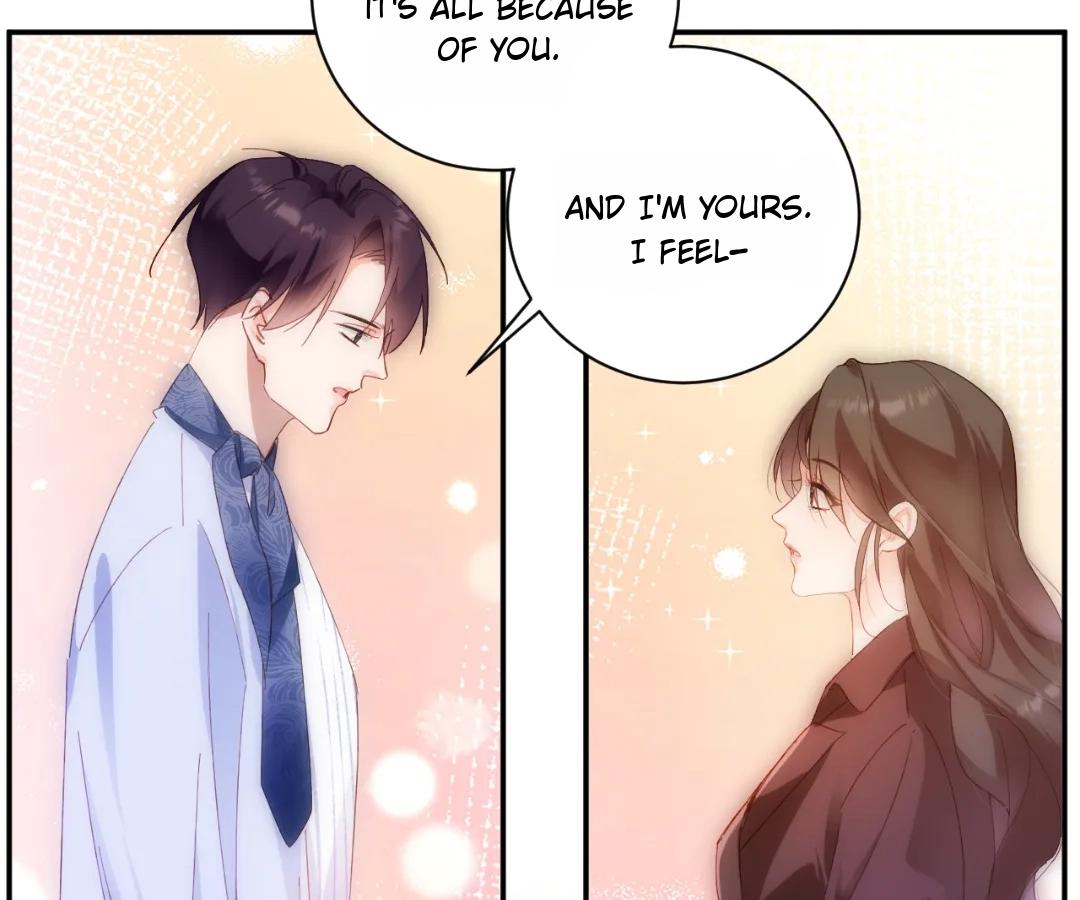 Chief’s Cute Baby: Buy One Get One Free Chapter 57 - page 60