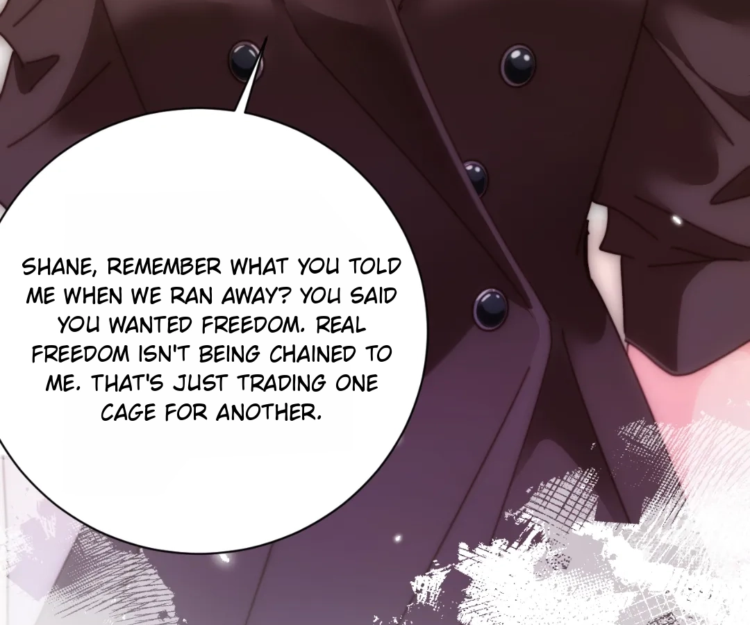 Chief’s Cute Baby: Buy One Get One Free Chapter 57 - page 63
